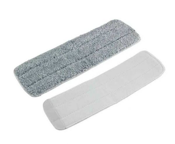 Microfiber nozzle for mop "WRING" 005099 Microfiber nozzle for mop "WRING" 005099